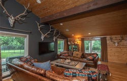 364 E 1600 Road, Baldwin City, KS 66006