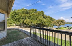 197 County Road 1723, Clifton, TX 76634