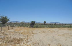 1536 Riviera Drive, Blythe, CA 92225