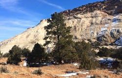 1345 S 1070 E, Boulder, UT 84716