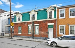 2003-2005 Straubs Ln, Troy Hill, PA 15212