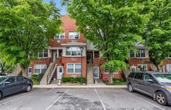 126 Sunset Boulevard, Bronx, NY 10473