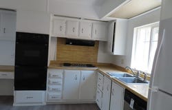 1120 Rolling Hills Dr, Yreka, CA 96097
