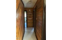 51367 Welch Road, La Pine, OR 97739