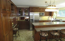 23 Donna Dr, Hanover, MA 02339