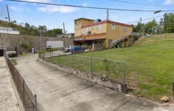 Aguada, PR 00602