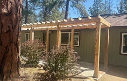 69322 Hackamore, Sisters, OR 97759