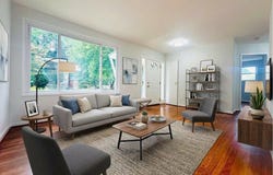 3921 WELLER Road, SILVER SPRING, MD 20906