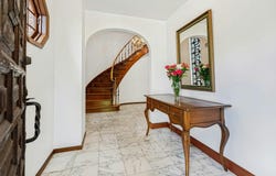 46 AVENUE B, Bayonne, NJ 07002