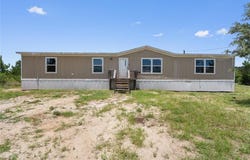 178 Ponderosa Loop, Paige, TX 78659