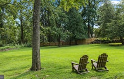 42 HARBOURTON WOODSVILLE, PENNINGTON, NJ 08534