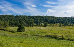 Township Road 65, Killbuck, OH 44637