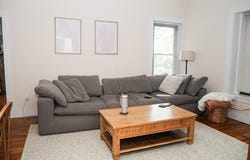 1386 Beacon, Brookline, MA 02446