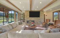 664 Hunters View Lane, Eagle, CO 81631