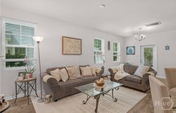 128 Benelli Drive, Pooler, GA 31322