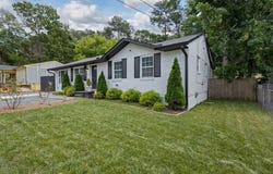 255 Hummingbird Way, Riverdale, GA 30274