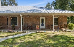 18188 Howison Drive, Saucier, MS 39574