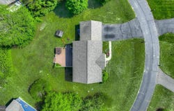 305 BAYWINDS CT, DAGSBORO, DE 19939