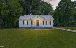 5887 Main Street, Bailey, NC 27807
