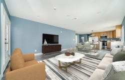263 S 7th Street, Colton, CA 92324