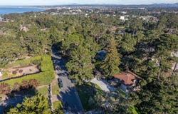 1125 Alta Mesa RD, MONTEREY, CA 93940