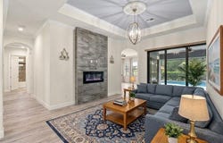 11026 Longwing Drive, Fort Myers, FL 33912