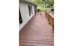 1280 Stonegate Drive, Burnside, KY 42519