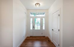 11286 Leesville Road, Evington, VA 24550