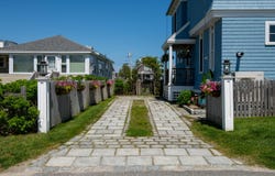 3 Morning Street, Scarborough, ME 04074