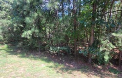 11235 LORD BALTIMORE Drive, ISSUE, MD 20645
