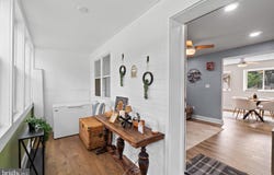 610 MEADOW Road, BALTIMORE, MD 21206