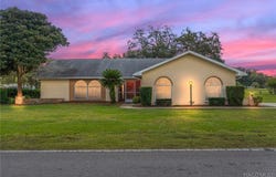 640 E Hartford Street, Hernando, FL 34442
