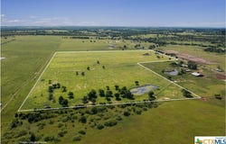 459 County Road 450, Thorndale, TX 76577