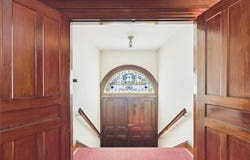 618 E Gansevoort Street, Little Falls, NY 13365