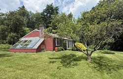 179 Sloan Rd, Williamstown, MA 01267