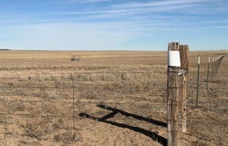3540 40th Lane, Avondale, CO 81022