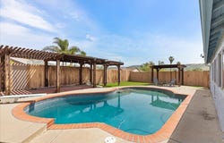 13423 Floral Ave, Poway, CA 92064