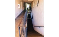 1305 W 46th St, Hialeah, FL 33012