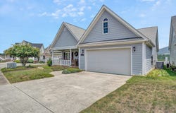 727 S Battery Dr, Roanoke, VA 24019