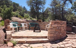 200 Cathedral Valley, Ash Fork, AZ 86320