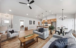 1119 Sage, Rupert, ID 83350