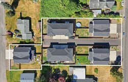 950 WALNUT St, Kelso, WA 98626