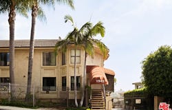1942 Grace Ave, Los Angeles, CA 90068