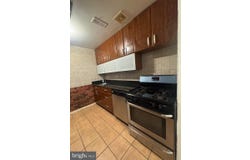 7990 LAKECREST Drive, GREENBELT, MD 20770