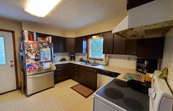 620 E 16th Street, Concordia, KS 66901
