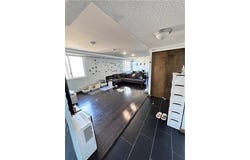 26 Windham Loop, Staten Island, NY 10314
