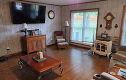 481 PINE HILLS DRIVE, Calhoun, LA 71225