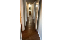 218 N Texas Boulevard, Denton, TX 76201