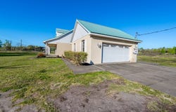 7290 NE 106th Ter, Bronson, FL 32621