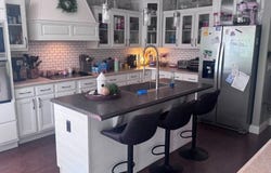 475 Denham Progress Rd, Buckatunna, MS 39367